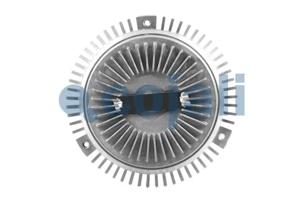 8521132 Cupla, ventilator radiator COJALI