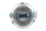 8521132 Cupla, ventilator radiator COJALI