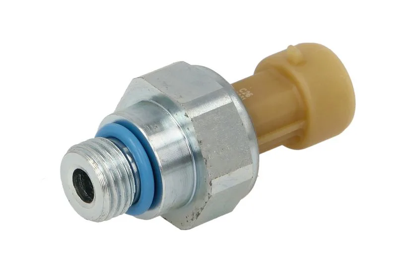AG 0890 Senzor,presiune ulei AKUSAN