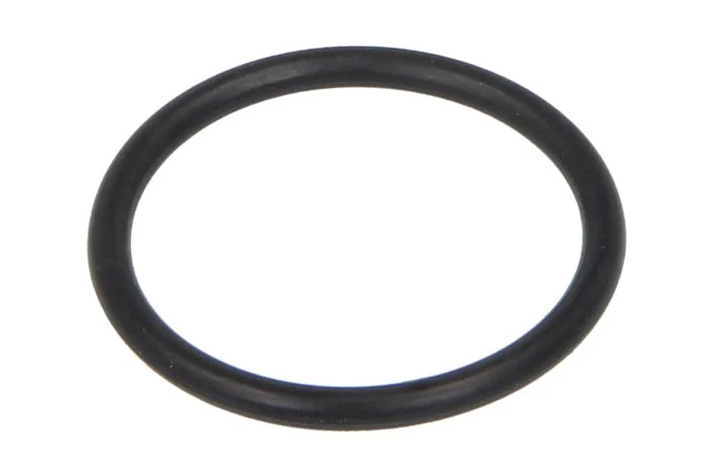 2303775 Set garnituri complet, motor EXCAMEC