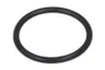 2303775 Set garnituri complet, motor EXCAMEC