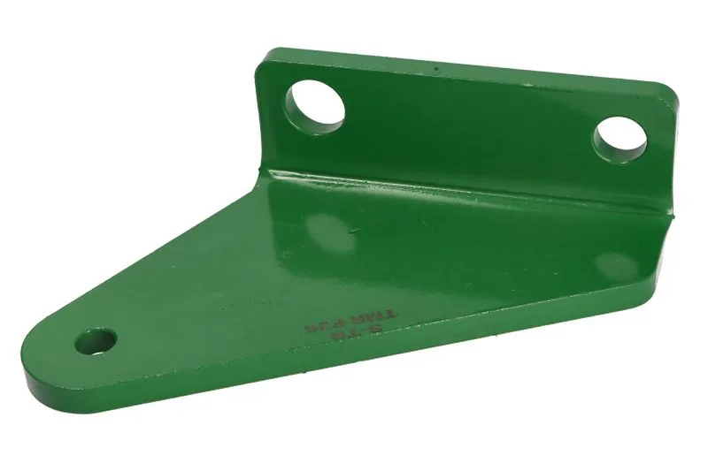 STR-15A383 Side lashing, stabiliser S-TR