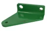 STR-15A383 Side lashing, stabiliser S-TR