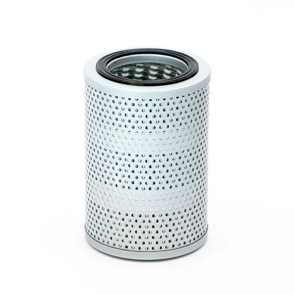 Filtru, sistem hidraulic primar
