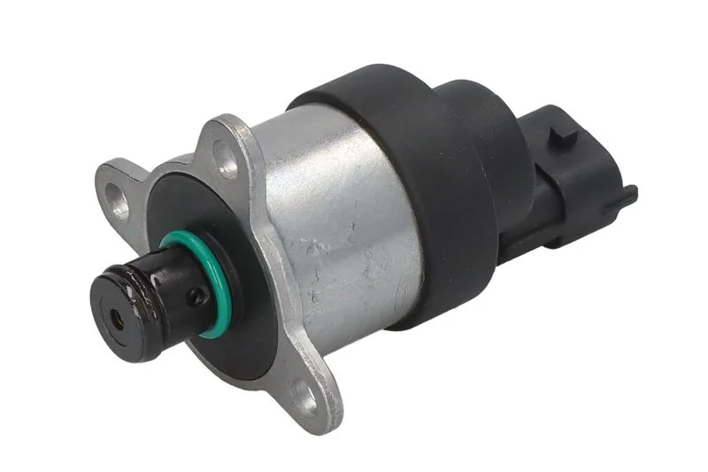 AG 0585 Pompa de injectie AKUSAN