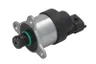 AG 0585 Pompa de injectie AKUSAN