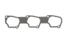 ENT010729 Garnitura, galerie admisie ENGITECH