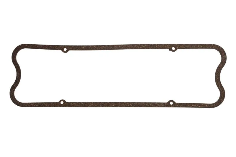 ENT010388 Garnitura, capac supape ENGITECH
