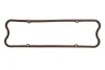 ENT010388 Garnitura, capac supape ENGITECH