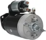 F 032 115 423 Demaror HC-CARGO