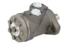 11185775 Motoreductor hidraulic WHITE