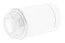5654268-PER Filtru combustibil OE PERKINS