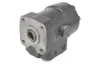 HTTP-AG-104 Sistem de directie orbitrol PNEUMATICS