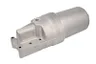 5802583436 Filtru ulei FPT