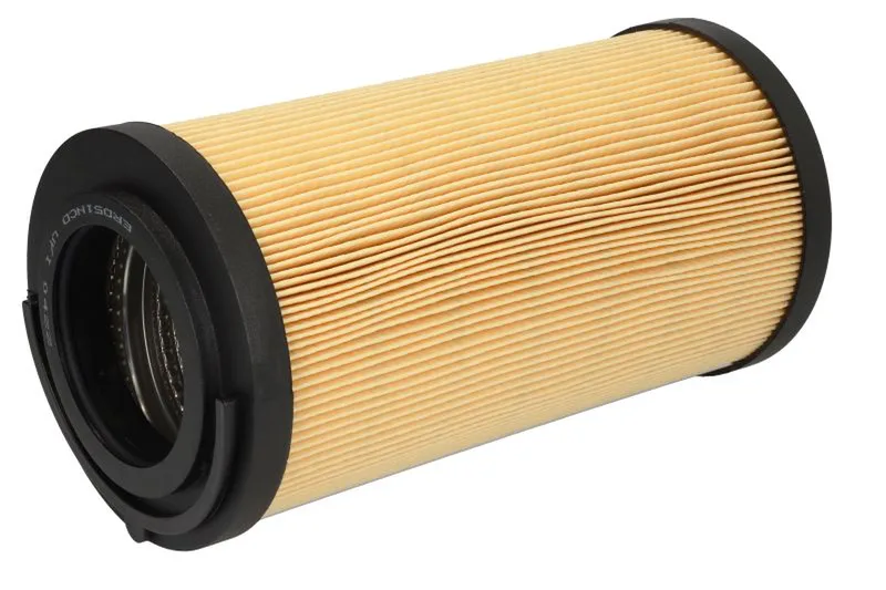 Filtru, sistem hidraulic primar