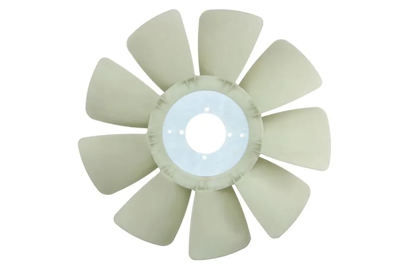 D9JC003TT Paleta ventilator, racire motor THERMOTEC
