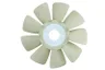 D9JC003TT Paleta ventilator, racire motor THERMOTEC