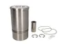 Set raparatii, piston/bucsa cursa cilindru