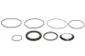 41 5125 9500 Accesorii M+S HYDRAULIC