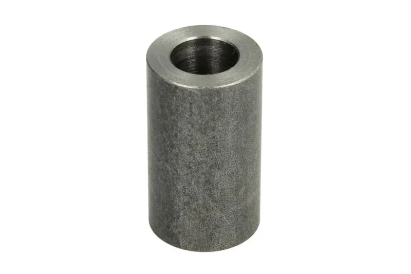 Garnitura bloc motor