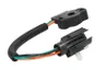 AG 1182 Comutator presiune AKUSAN