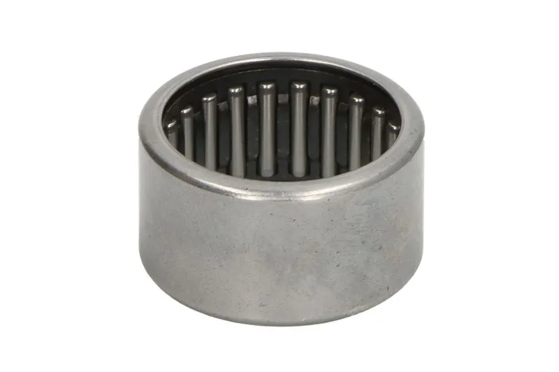 B05-AG-1020 Rulment BTA
