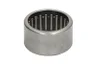 B05-AG-1020 Rulment BTA
