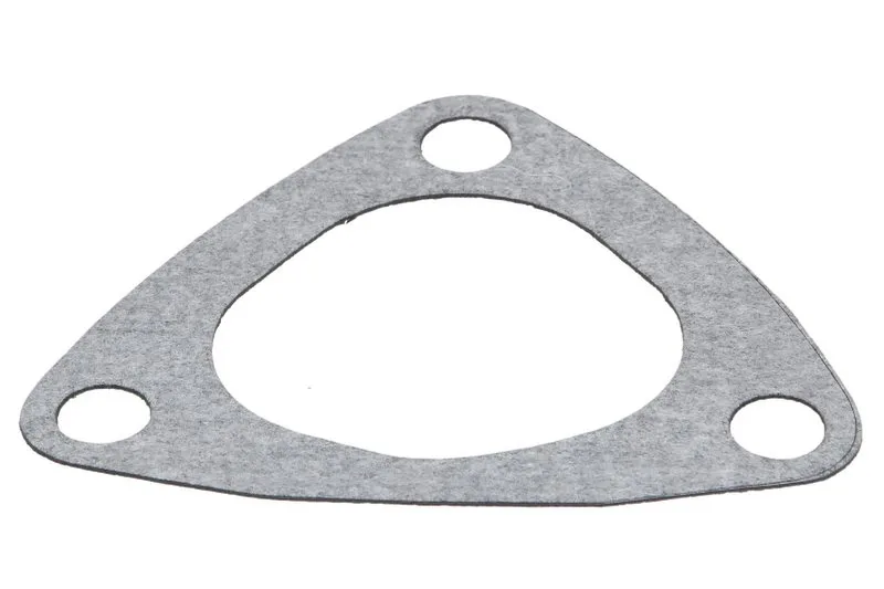 4851926 Garnitura, carcasa termostat FPT