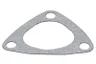 4851926 Garnitura, carcasa termostat FPT