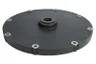 3453548 Kit de reparare a pompei hidraulice EXCAMEC