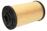 83.076.00 Filtru, sistem hidraulic primar UFI