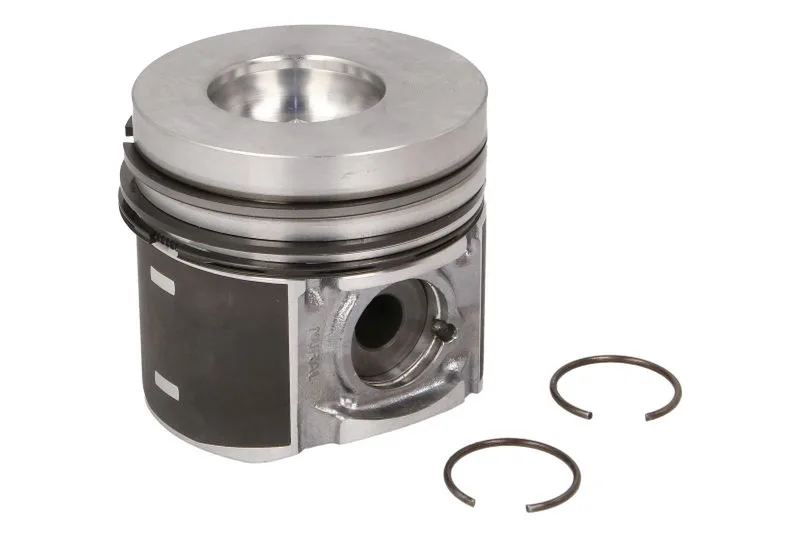 Piston