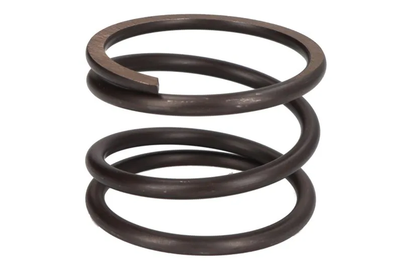 0732042838 Element transmisie manuala ZF