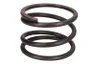 0732042838 Element transmisie manuala ZF