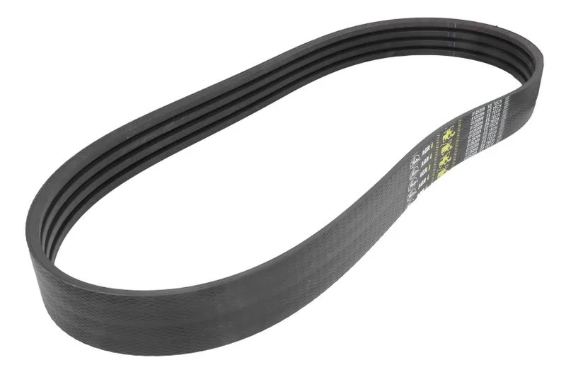 0125209 EE-TECH-GAT Curea transmisie GATES OFF HIGHWAY
