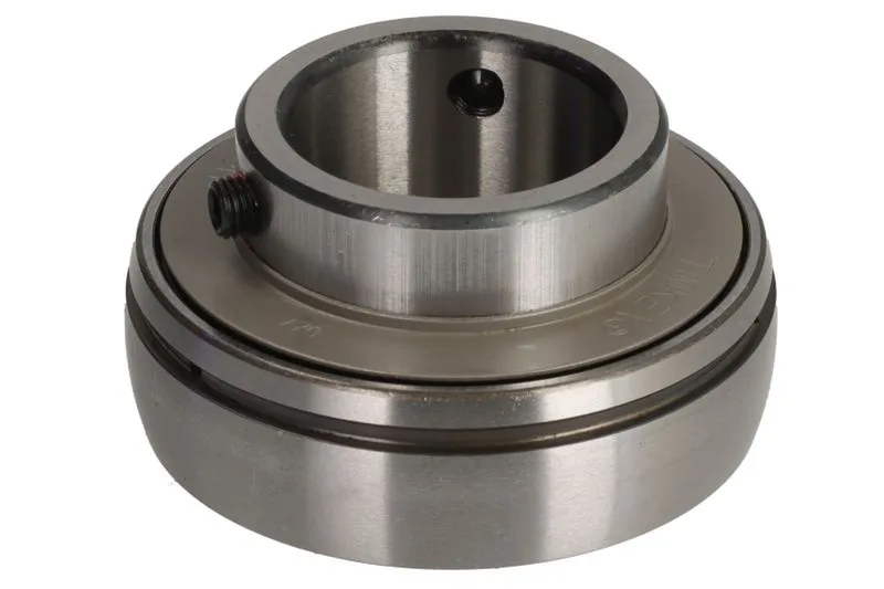 UC206 Rulment TIMKEN