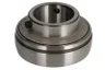 UC206 Rulment TIMKEN