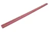 11888793 Bara stabilizatoare,suspensie SRP