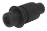 1028157COBO Stecher COBO