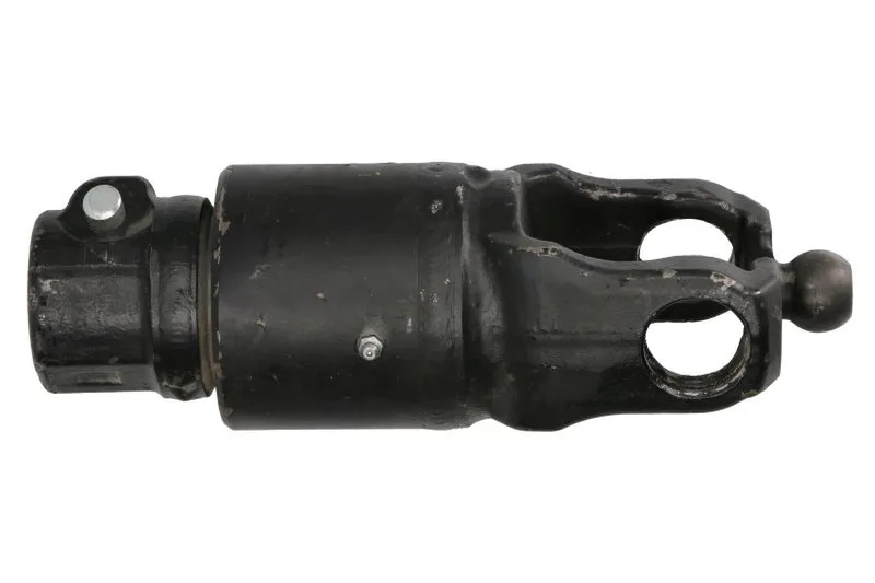 PTO-AG-257 Elemente de arbore APP BTA