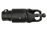 PTO-AG-257 Elemente de arbore APP BTA