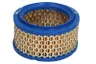 27.886.00 Filtru aer UFI
