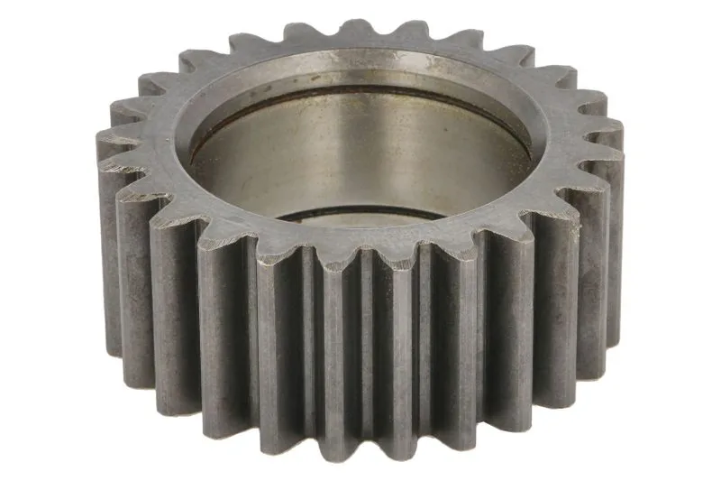 Kit reparatie reductor