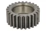 Kit reparatie reductor
