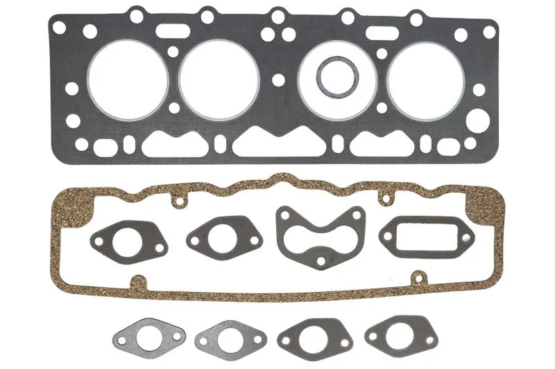 02-41440-01 Set garnituri, chiulasa REINZ