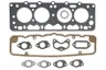 02-41440-01 Set garnituri, chiulasa REINZ