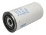 Filtru, sistem hidraulic primar