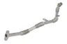 5801509000 Set de reparatie, turbo FPT