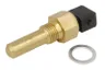 AG 0913 Senzor,temperatura lichid de racire AKUSAN