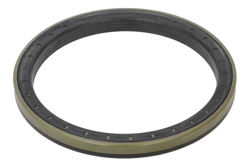 Garnitura, capac suport arc